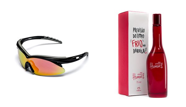 Fotografía de productos