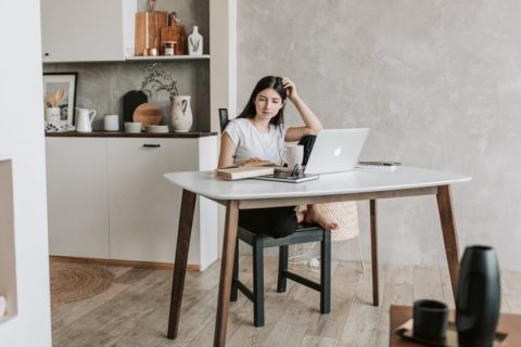 Fotografía gastronómica