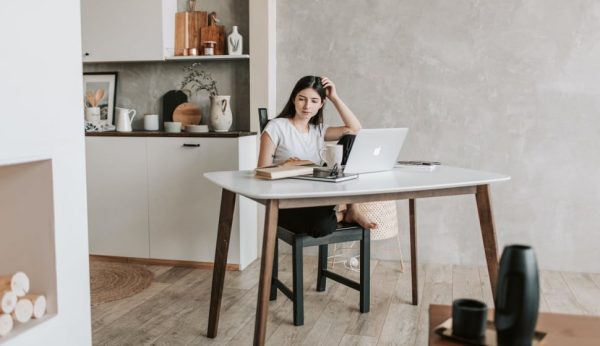 Fotografía gastronómica