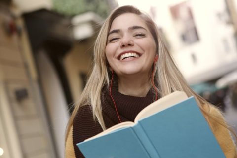 Eventos empresariales