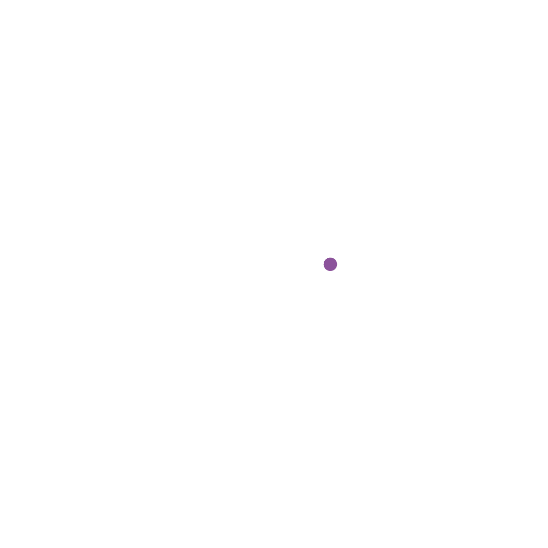 Studio Lab